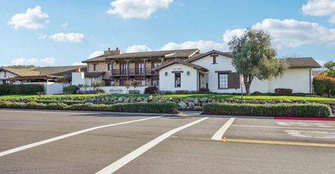 5079 Arlington Way, El Dorado Hills, CA 95762 Photo