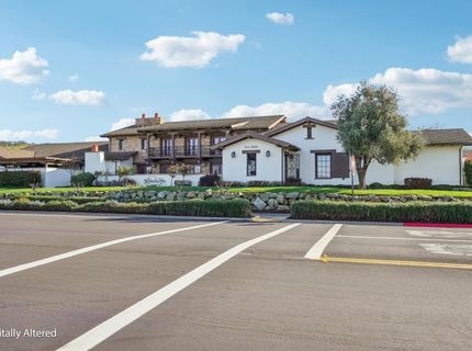 5079 Arlington Way, El Dorado Hills, CA 95762 Photo