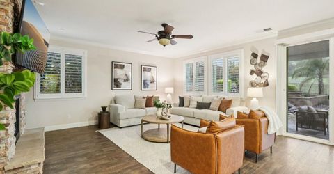5079 Arlington Way, El Dorado Hills, CA 95762 Photo