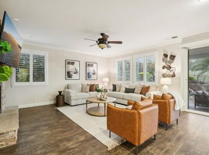5079 Arlington Way, El Dorado Hills, CA 95762 Photo