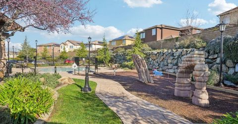 5079 Arlington Way, El Dorado Hills, CA 95762 Photo