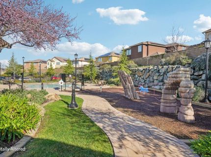 5079 Arlington Way, El Dorado Hills, CA 95762 Photo