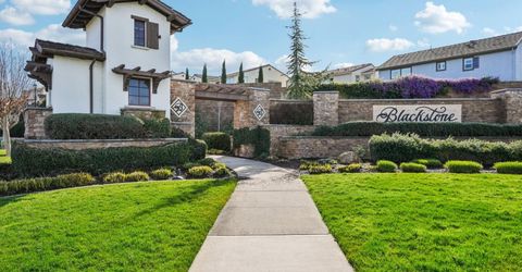 5079 Arlington Way, El Dorado Hills, CA 95762 Photo