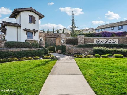 5079 Arlington Way, El Dorado Hills, CA 95762 Photo