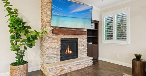 5079 Arlington Way, El Dorado Hills, CA 95762 Photo