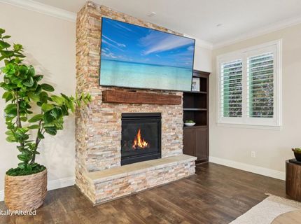 5079 Arlington Way, El Dorado Hills, CA 95762 Photo
