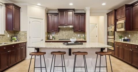 5079 Arlington Way, El Dorado Hills, CA 95762 Photo