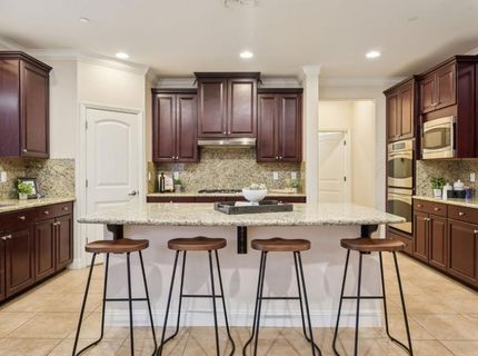 5079 Arlington Way, El Dorado Hills, CA 95762 Photo