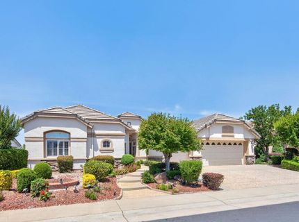 7817 Rosestone Ln, Roseville, CA 95747 Photo