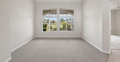7817 Rosestone Ln, Roseville, CA 95747 Photo