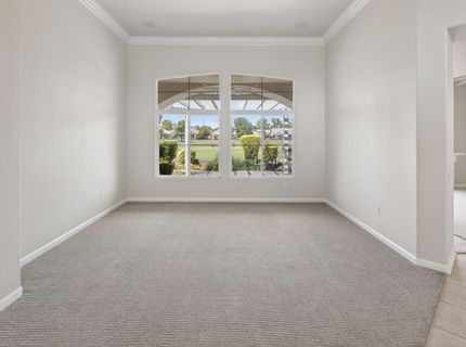 7817 Rosestone Ln, Roseville, CA 95747 Photo