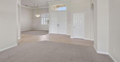 7817 Rosestone Ln, Roseville, CA 95747 Photo