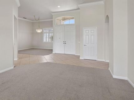 7817 Rosestone Ln, Roseville, CA 95747 Photo