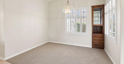 7817 Rosestone Ln, Roseville, CA 95747 Photo