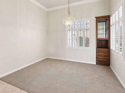 7817 Rosestone Ln, Roseville, CA 95747 Photo