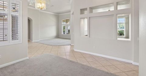 7817 Rosestone Ln, Roseville, CA 95747 Photo