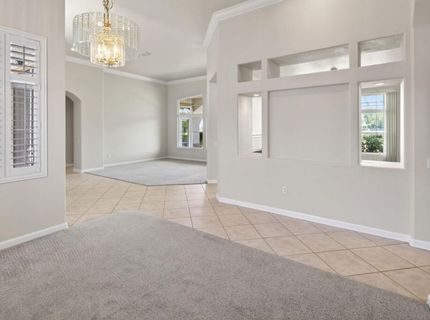 7817 Rosestone Ln, Roseville, CA 95747 Photo