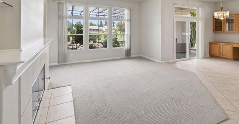 7817 Rosestone Ln, Roseville, CA 95747 Photo