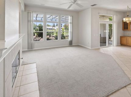 7817 Rosestone Ln, Roseville, CA 95747 Photo