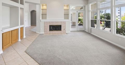 7817 Rosestone Ln, Roseville, CA 95747 Photo