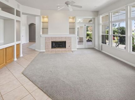 7817 Rosestone Ln, Roseville, CA 95747 Photo