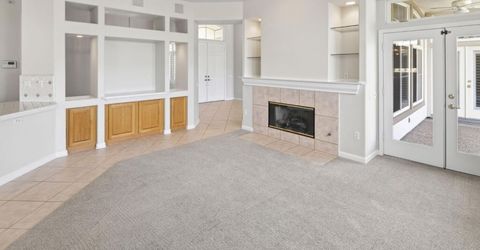 7817 Rosestone Ln, Roseville, CA 95747 Photo
