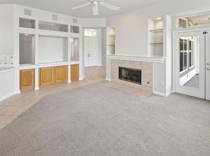 7817 Rosestone Ln, Roseville, CA 95747 Photo