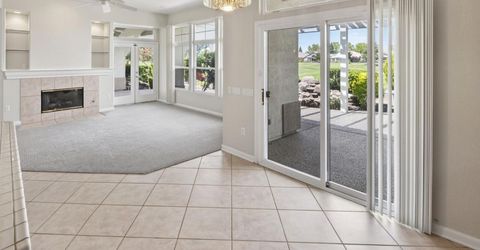 7817 Rosestone Ln, Roseville, CA 95747 Photo