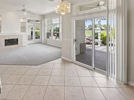 7817 Rosestone Ln, Roseville, CA 95747 Photo