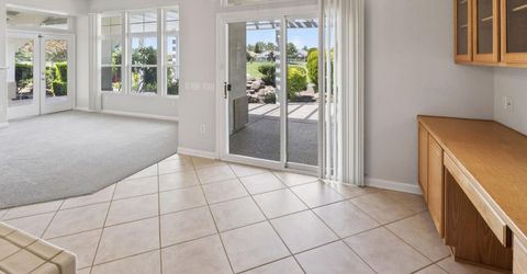 7817 Rosestone Ln, Roseville, CA 95747 Photo