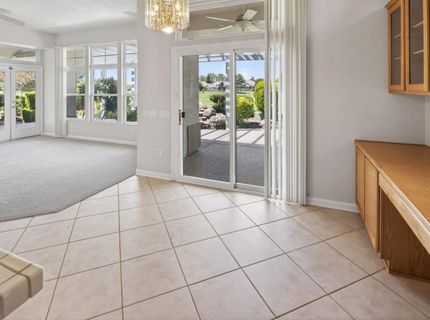7817 Rosestone Ln, Roseville, CA 95747 Photo