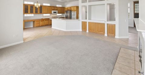 7817 Rosestone Ln, Roseville, CA 95747 Photo