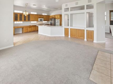 7817 Rosestone Ln, Roseville, CA 95747 Photo
