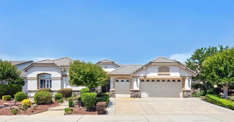 7817 Rosestone Ln, Roseville, CA 95747 Photo