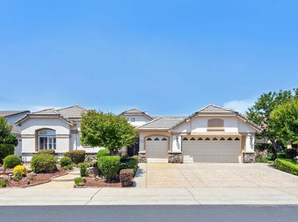 7817 Rosestone Ln, Roseville, CA 95747 Photo