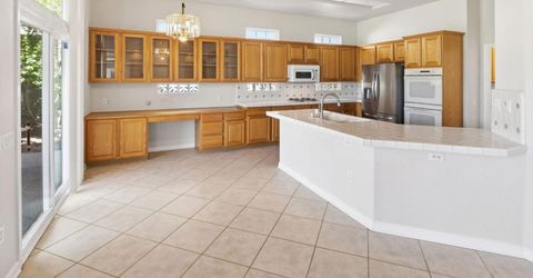 7817 Rosestone Ln, Roseville, CA 95747 Photo