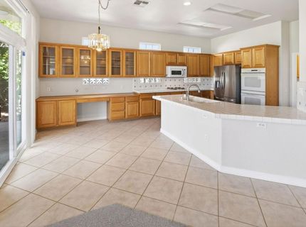 7817 Rosestone Ln, Roseville, CA 95747 Photo
