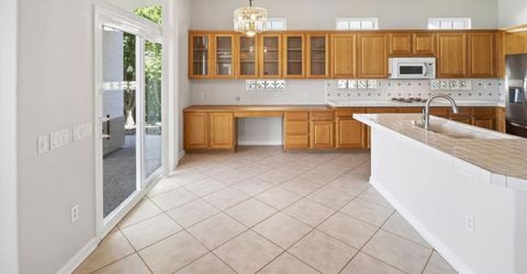 7817 Rosestone Ln, Roseville, CA 95747 Photo