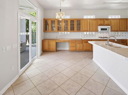 7817 Rosestone Ln, Roseville, CA 95747 Photo
