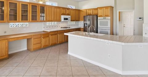 7817 Rosestone Ln, Roseville, CA 95747 Photo