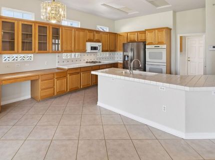 7817 Rosestone Ln, Roseville, CA 95747 Photo