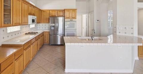 7817 Rosestone Ln, Roseville, CA 95747 Photo
