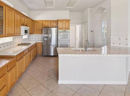 7817 Rosestone Ln, Roseville, CA 95747 Photo