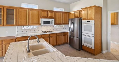 7817 Rosestone Ln, Roseville, CA 95747 Photo