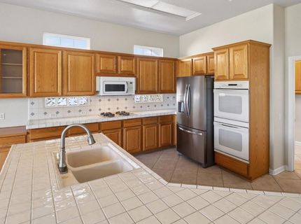 7817 Rosestone Ln, Roseville, CA 95747 Photo
