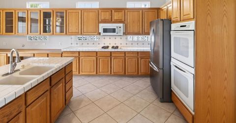 7817 Rosestone Ln, Roseville, CA 95747 Photo