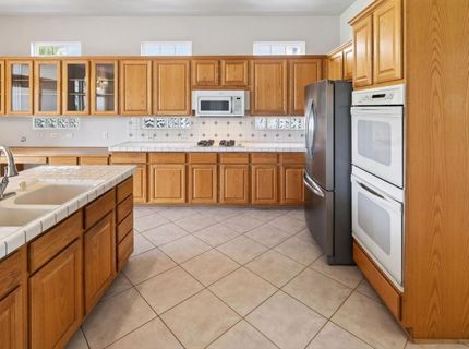 7817 Rosestone Ln, Roseville, CA 95747 Photo