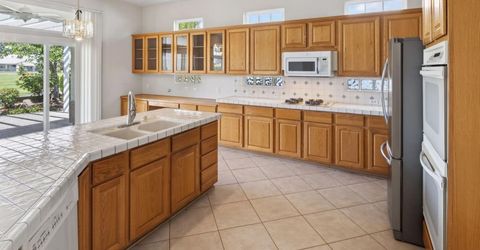 7817 Rosestone Ln, Roseville, CA 95747 Photo