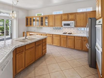 7817 Rosestone Ln, Roseville, CA 95747 Photo