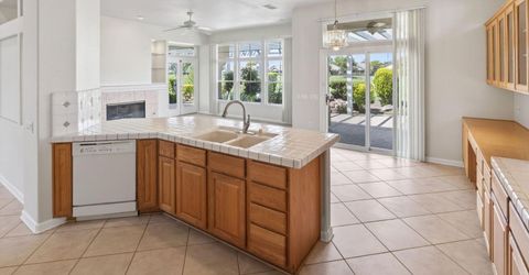 7817 Rosestone Ln, Roseville, CA 95747 Photo